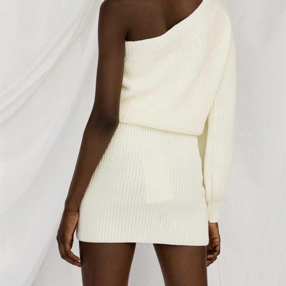 Lucia Knit Set from Sabo Skirt - Picture 5 of 7